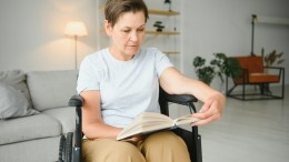 De algemene voorziening uit de Wmo 2015