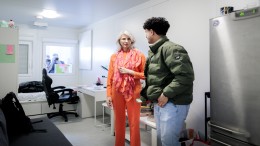 Statushouders de dupe van grote verschillen gemeenten