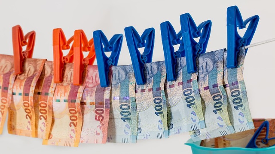 geld-witwassen-bibob-ondermijning.jpg