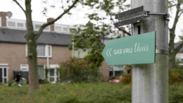 Te concreet en te vaag, te ambitieus en te traag