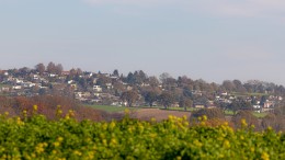 Simpelveld: onderzoek Berenschot naar ‘angstcultuur’