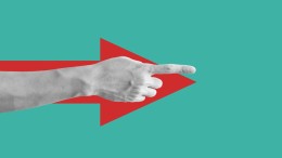 Gemeenten verantwoordelijk voor financiering en succes Informatiepunten