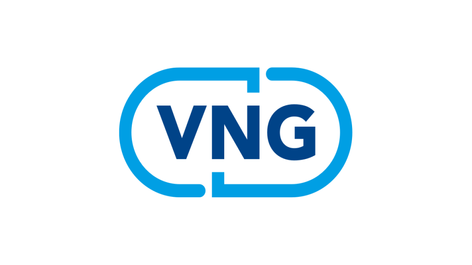 VNG logo