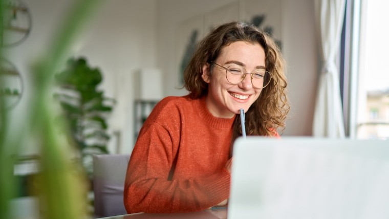 Powerskills: dé vaardigheden voor werknemers in 2023