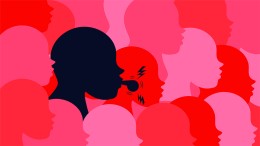 Kamer botst met Bruins Slot over fonds klokkenluiders en sancties