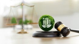 CircuLaw: regelgeving voor een circulaire economie