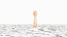 Bureaucratisch onkruid: specifieke uitkeringen