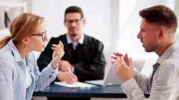 5 tips om als jurist met conflicten om te gaan