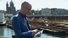 Metroprojecten kennen veel kansen en uitdagingen