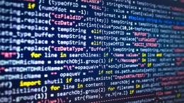 UWV begint eigen register algoritmes