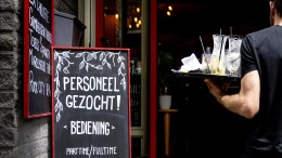 Werkgeverssubsidie geschrapt vanwege uitvoeringsproblemen