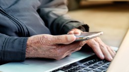 Zeeland telt meeste inwoners met geringe digitale vaardigheden