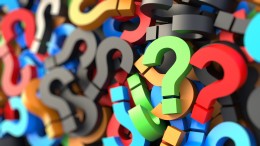 Limburg bezorgd om onduidelijkheid uitkoop veehouders