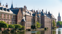 De septembercirculaire: weinig verrassingen voor gemeenten