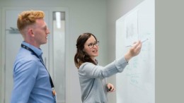 Hoe ziet het proces van prestatielevering Pgb eruit?