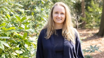 Hoe kun je als gemeente groenbeleid borgen in je omgevingsplan?
