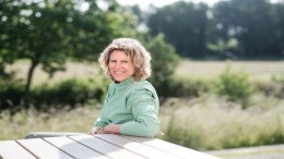 Bronckhorst ‘leent’ personeel bij Oost NL