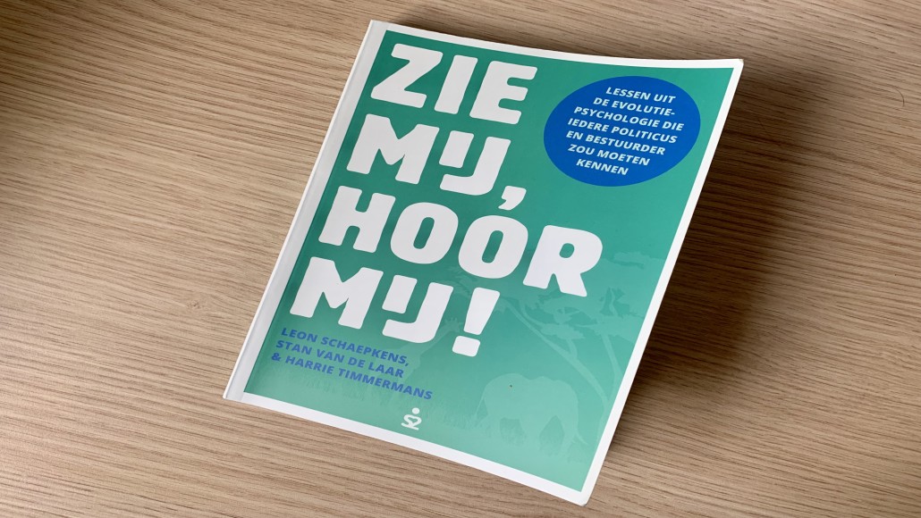 foto-boek-timmermans