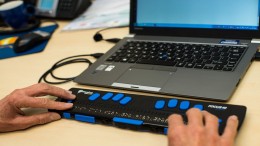 Toegankelijkheidseisen in alle IT-aanbestedingen