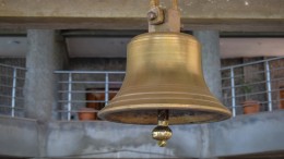 Ambtenaar wil onderzoek fraude Rotterdam