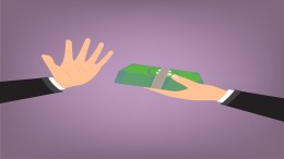 Vier Friese Statenfracties opereren zonder integriteitsbeleid