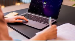 Werking checken in plaats van vinkjes zetten