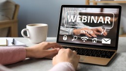 Webinar Prognose- en Scenariomodel voor het Sociaal Domein