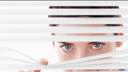 Waarschuwingsmails over datalekken vaak gebrekkig