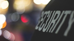 Gemeenten spelen cruciale rol in veiligheidsaanpak kabinet