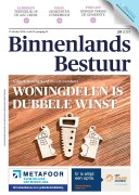 Binnenlands Bestuur 20-2024