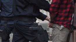 Amsterdam steekt 7,5 miljoen extra in jongerenwerk