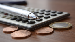 Rekenkamerwerk is niet voor bange mensen