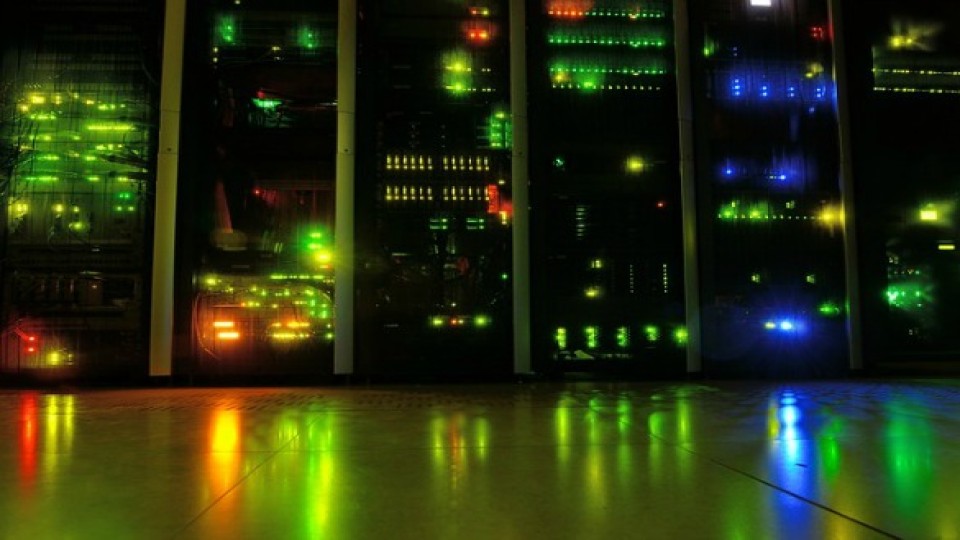 datacenter.jpg