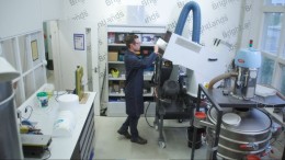 De noodzaak van circulaire plastic voedselverpakkingen