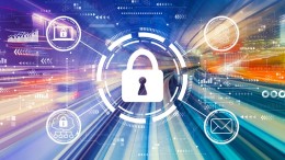 NIS2-implementatie impactvol voor Gemeente Midden-Groningen