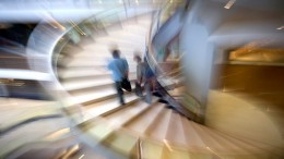 Morele vragen rijksambtenaren vaak onvoldoende opgevolgd