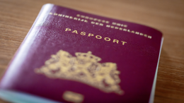 BZK lanceert app om paspoort ongeldig te verklaren
