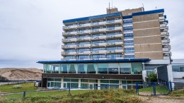 Tientallen gemeenten moeten snel statushouders huisvesten