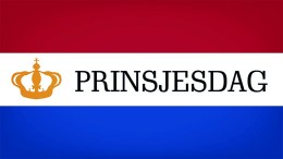 Demissionair kabinet waarschijnlijk terughoudend op Prinsjesdag