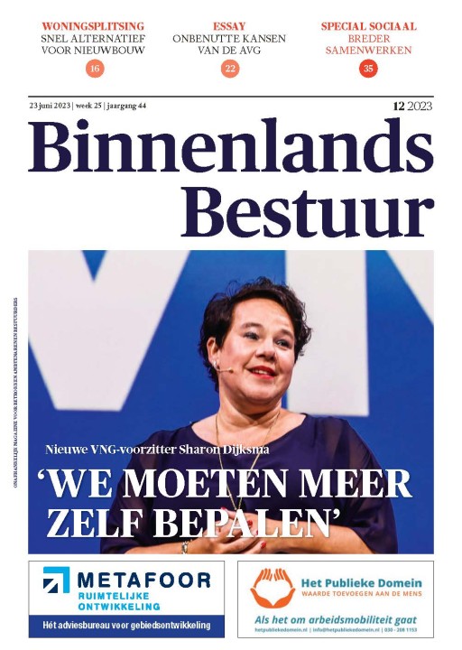 Binnenlands Bestuur 12-2023