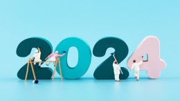 Witte rook over invoerdatum Omgevingswet