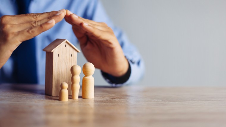 Van Ooijen (VWS): geen wettelijk maximum wachtlijst Beschermd Wonen