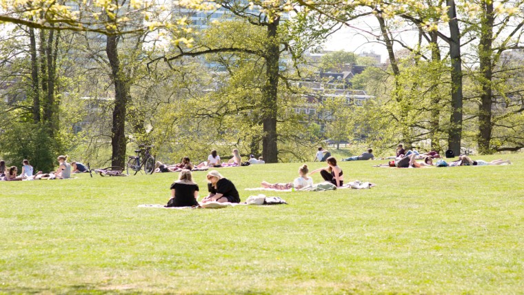 De woondeal: lessen van een koploper
