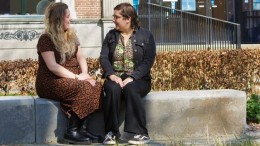 ’Hoe we samen met gemeente Leeuwarden een succesvolle carrièreswitch hebben begeleid'