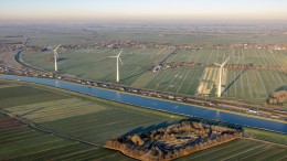 Complexe opgaven vragen het lef om samen te werken