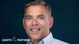 Strategisch recruitment: voorbereid op personele ravijnjaar 2026?