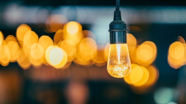 Twentse gemeenten starten energiebedrijf
