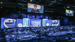 Bezwaren tegen hervormingsplannen jeugdzorg