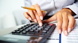 Tijd dringt voor aanpassen verordening rechtmatig handelen