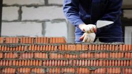 De stikstofvrijstelling voor de bouw is van tafel